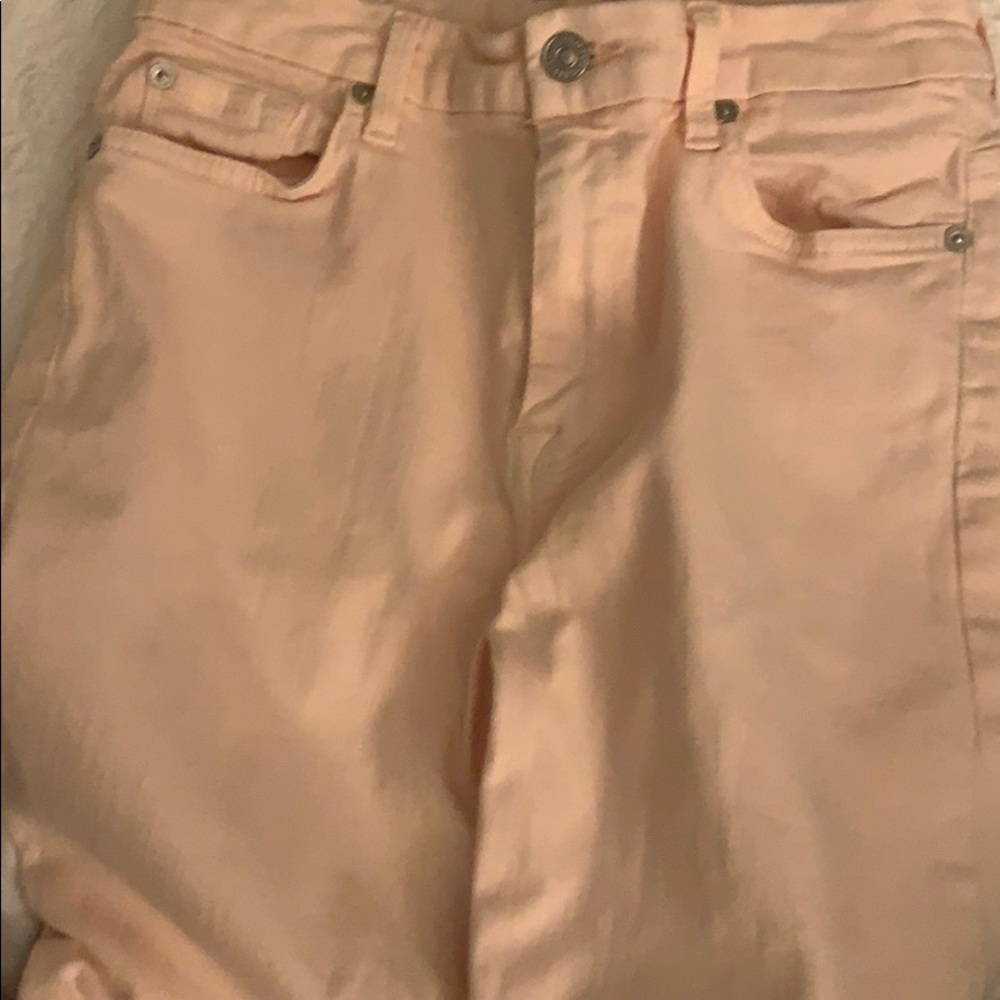 Pants - Picture 8 of 8